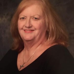 Meet your Posher, Cathy